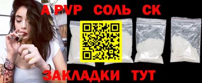 марки nbome Дубна