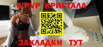 марки nbome Дубна